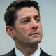 Illustration for article titled Paul Ryan Quickly Runs Tweet About Texas Shooting Past Wayne LaPierre Before Postingem/em